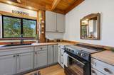 17500 Winding Oaks Road - Photo 20