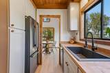 17500 Winding Oaks Road - Photo 21