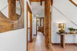 17500 Winding Oaks Road - Photo 22