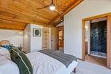 17500 Winding Oaks Road - Photo 24
