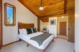 17500 Winding Oaks Road - Photo 25