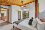 17500 Winding Oaks Road - Photo 26