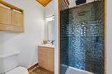 17500 Winding Oaks Road - Photo 27