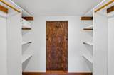 17500 Winding Oaks Road - Photo 28
