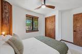 17500 Winding Oaks Road - Photo 29