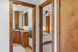 17500 Winding Oaks Road - Photo 30
