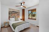 17500 Winding Oaks Road - Photo 31
