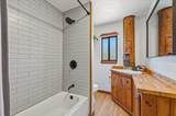 17500 Winding Oaks Road - Photo 32