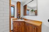 17500 Winding Oaks Road - Photo 33