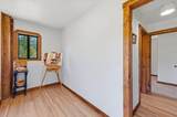 17500 Winding Oaks Road - Photo 34