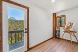 17500 Winding Oaks Road - Photo 35