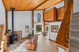 17500 Winding Oaks Road - Photo 36