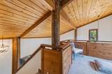 17500 Winding Oaks Road - Photo 37