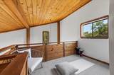 17500 Winding Oaks Road - Photo 38