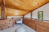 17500 Winding Oaks Road - Photo 39