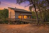 17500 Winding Oaks Road - Photo 4
