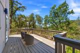 17500 Winding Oaks Road - Photo 40
