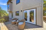 17500 Winding Oaks Road - Photo 41