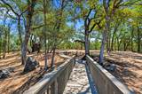 17500 Winding Oaks Road - Photo 42