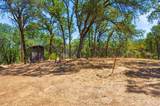 17500 Winding Oaks Road - Photo 43