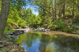 17500 Winding Oaks Road - Photo 45