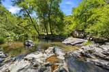 17500 Winding Oaks Road - Photo 47