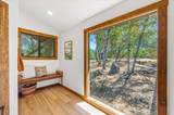 17500 Winding Oaks Road - Photo 5
