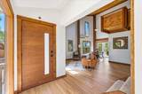 17500 Winding Oaks Road - Photo 6