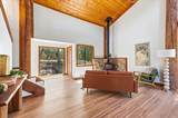17500 Winding Oaks Road - Photo 7