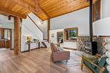 17500 Winding Oaks Road - Photo 8