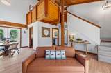 17500 Winding Oaks Road - Photo 9