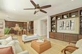 217 Jubilee Lane - Photo 10