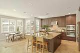 217 Jubilee Lane - Photo 11