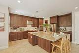 217 Jubilee Lane - Photo 12