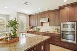 217 Jubilee Lane - Photo 13