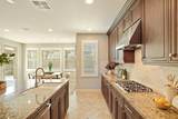 217 Jubilee Lane - Photo 14