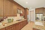 217 Jubilee Lane - Photo 15