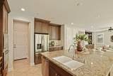 217 Jubilee Lane - Photo 16