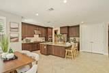 217 Jubilee Lane - Photo 17