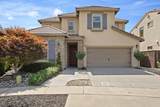 217 Jubilee Lane - Photo 3