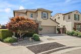 217 Jubilee Lane - Photo 4