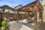 217 Jubilee Lane - Photo 40