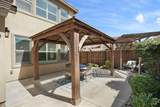 217 Jubilee Lane - Photo 41