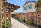 217 Jubilee Lane - Photo 43