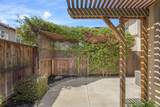217 Jubilee Lane - Photo 44