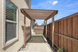 217 Jubilee Lane - Photo 46