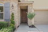 217 Jubilee Lane - Photo 5
