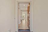 217 Jubilee Lane - Photo 6