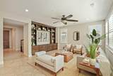 217 Jubilee Lane - Photo 8