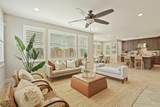 217 Jubilee Lane - Photo 9